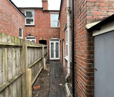 3 bedroom detached house to rent - Photo 4