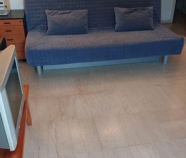 Διαμέρισμα για ενοικίαση - Νέα Μάκρη, - Photo 2