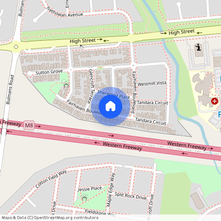 32 Fairhaven Boulevard, Melton West, VIC 3337