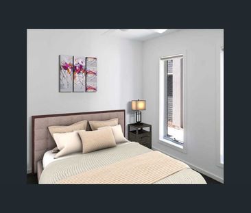 Perfectly Positioned Townhouse with modern amenities - Photo 6