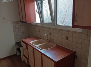 Studio/Γκαρσονιέρα για ενοικίαση - Ιωάννινα, - Photo 2