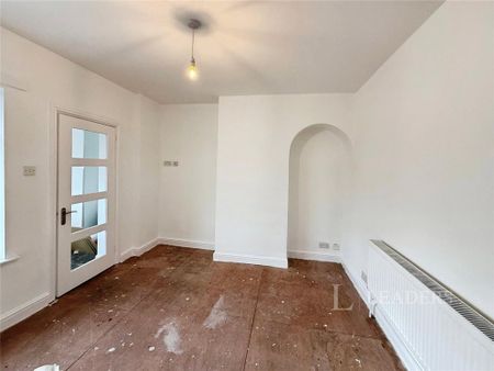 3 bedroom house to rent - Photo 2