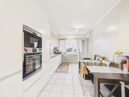 5.5 Zimmer, 165 m², 7. Stock - Foto 5