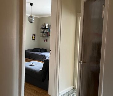 Holländarplan 11 - Foto 1