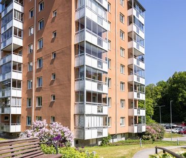 Tureborgsvägen 16 - Photo 2