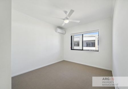 5a/28 Jorl Court, Buderim, QLD, 4556 - Photo 3