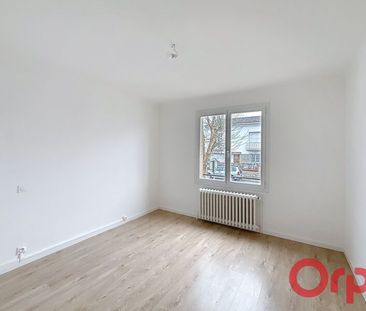 Appartement à louer 2 pièces • 45,31 m2 Perpignan - Photo 4