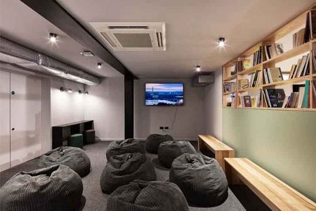 Classic Ensuite - Photo 3