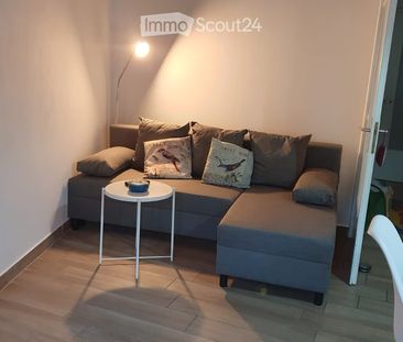 2 Zimmer, 60 m² - Foto 1