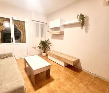 Piso de alquiler en Gaspar Perelló - Photo 4