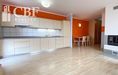 PRENÁJOM 2i apartmán v blízkosti centra s parkovacím miestom, Poprad - Photo 1