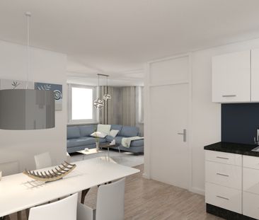 Engelandlaan, Zoetermeer - Photo 1