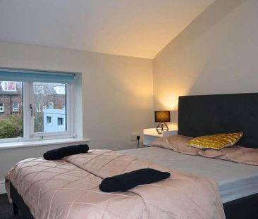 Derby Lane, Liverpool, L13 - Photo 3