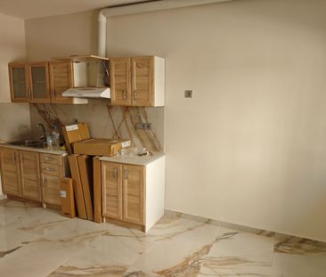 Studio/Γκαρσονιέρα για ενοικίαση Αναγέννηση (Αιγάλεω) - Photo 2