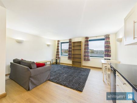 Stonegate House, Stone Street, Bradford, West Yorkshire, BD1 - Photo 3