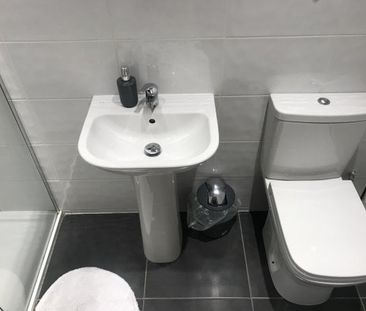 Southampton Street, Leicester, LE1 - Photo 3