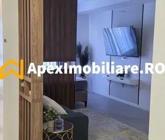 Garsoniera de inchiriat Viilor Bucuresti | ApexImobiliare.ro - Photo 2