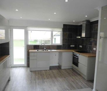 Anthony Close, Poughill, Bude, EX23 - Photo 5