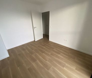 VERSON RESIDENCE RECENTE APPARTEMENT EN DUPLEX DISPONIBLE 07/11/2025 - Photo 6