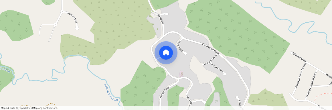 3 Cooks Lookout, Whitianga, Thames-Coromandel