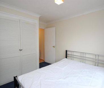 1 bedroom house to rent - Photo 6