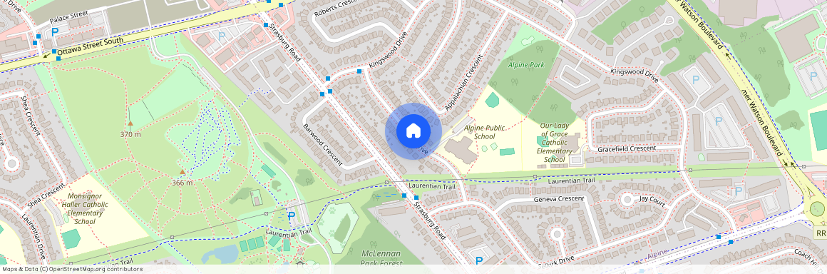 Kitchener, Kitchener, Waterloo, N2E 1B4