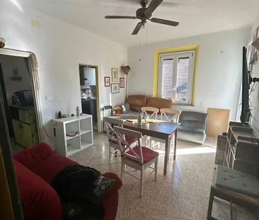 Via Filippo Beroaldo, Bologna, Emilia-Romagna 40127 - Photo 2