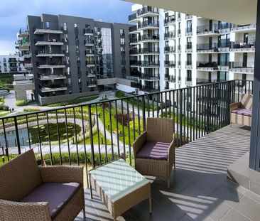 Warszawa, Wola, J. Ordona - Photo 4