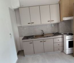 Διαμέρισμα για ενοικίαση - 40 Εκκλησιές - Ευαγγελίστρια, - Photo 2