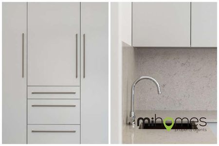 High Road, Wood Green, N22 - Photo 5