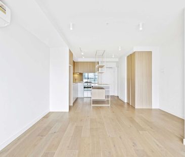 504/233 Maroondah Highway, Ringwood VIC 3134 - Apartment For Rent |... - Photo 5