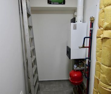 Gelijkvloerse verdieping te huur in Tienen - Photo 6