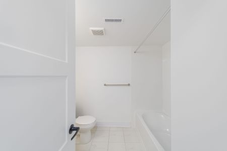 For Lease - 32 Wagon Lane Unit# 5, Barrie, Ontario - Photo 5