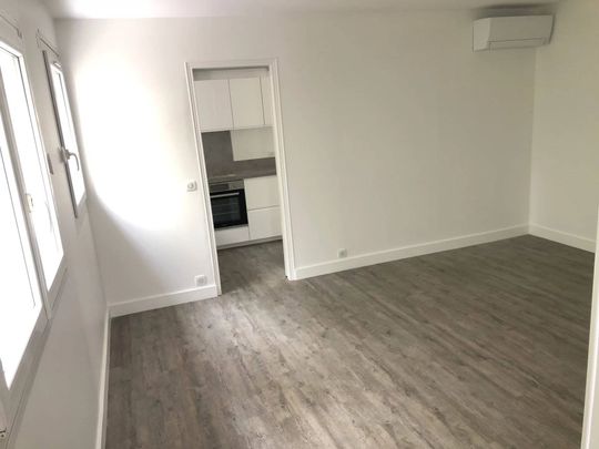 Maison au cœur de Montesson - Photo 1