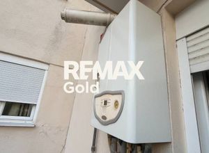 Studio/Γκαρσονιέρα για ενοικίαση - Ελευθέριο-Κορδελιό, - Photo 5