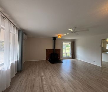 78 Currency Creek Road - Photo 1