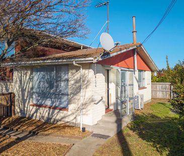 58 Frankleigh Street - Photo 4