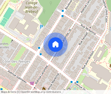 Mieszkanie do wynajęcia - 66 m² - 4 pokoje - Photo 1