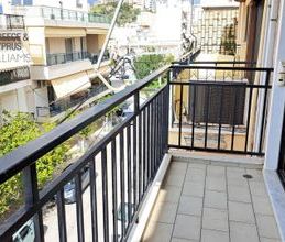 Μεζονέτα για ενοικίαση - Ηλιούπολη, - Photo 2