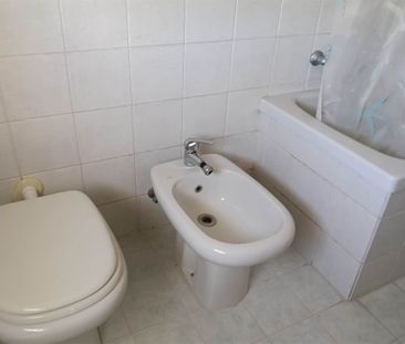 Appartamento arredato, per affitti transitori - Photo 1