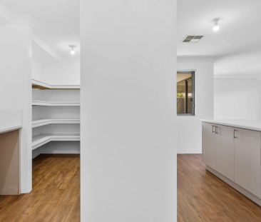 Exceptional Family Living at 9 Lockhart Street, Coodanup - Photo 2