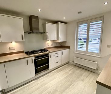 Habitat Way - Photo 6