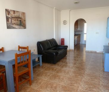 230 Granada – Id. 313 - Photo 3