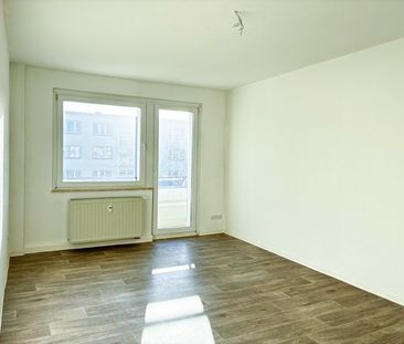 Frisch gemalert, modern & individuell gestaltbar - Foto 3