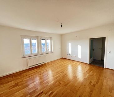 Ramingdorf 35/6, 4400, Steyr - Photo 2