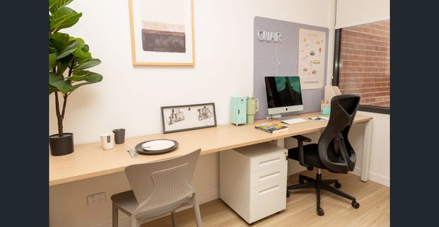 A brand-new residence is opening February 2026 at 965 Dandenong Road, Malvern! - Photo 1