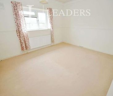 Gracedieu Road, Loughborough, LE11 - Photo 2