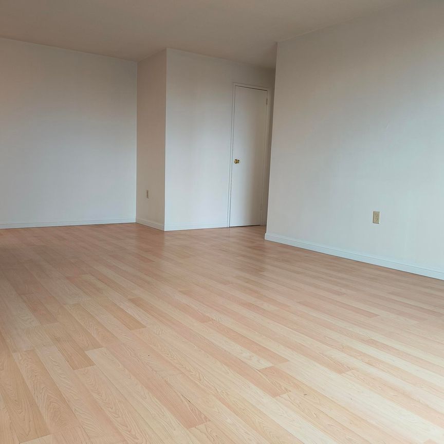 44 Oxford Apartments - Photo 1