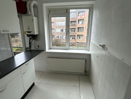 Dordtselaan 23F - Photo 4