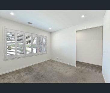 36 Lavinia St, Greenvale, Vic 3059 - Photo 6